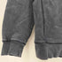 オニータ ONEITA 22AW 別注 Pigment Dye Power Crew Neck ピグメント ダイ パワー クルーネック スウェット メンズ import:S