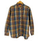 ビームス BEAMS 19AW イージー チェック シャツ メンズ JPN:S