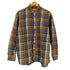 ビームス BEAMS 19AW イージー チェック シャツ メンズ JPN:S