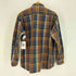 ビームス BEAMS 19AW イージー チェック シャツ メンズ JPN:S