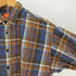 ビームス BEAMS 19AW イージー チェック シャツ メンズ JPN:S