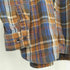 ビームス BEAMS 19AW イージー チェック シャツ メンズ JPN:S