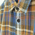 ビームス BEAMS 19AW イージー チェック シャツ メンズ JPN:S