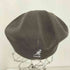 カンゴール KANGOL SMU TROPIC GALAXY ハンチングキャップ メンズ