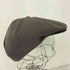 カンゴール KANGOL SMU TROPIC GALAXY ハンチングキャップ メンズ