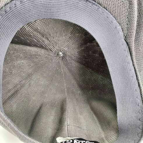 カンゴール KANGOL SMU TROPIC GALAXY ハンチングキャップ メンズ