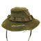 ステューシー Stussy Jungle Cloth Boonie Hat メンズ L/XL