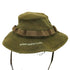 ステューシー Stussy Jungle Cloth Boonie Hat メンズ L/XL