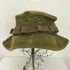 ステューシー Stussy Jungle Cloth Boonie Hat メンズ L/XL