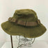 ステューシー Stussy Jungle Cloth Boonie Hat メンズ L/XL