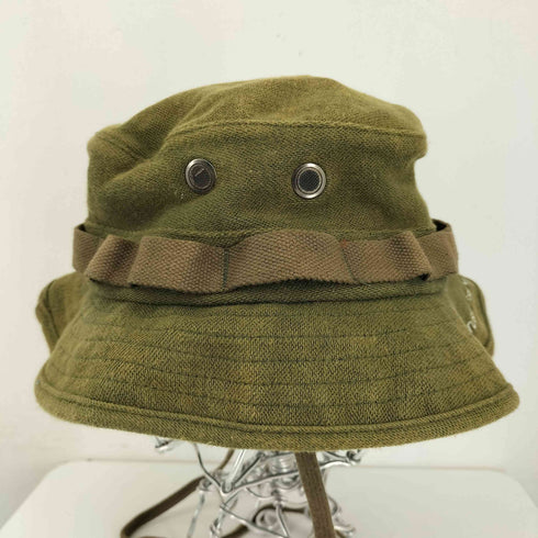ステューシー Stussy Jungle Cloth Boonie Hat メンズ L/XL