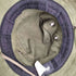 ステューシー Stussy Jungle Cloth Boonie Hat メンズ L/XL