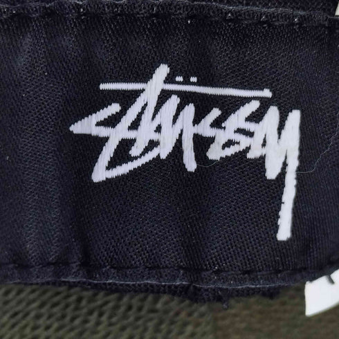 ステューシー Stussy Jungle Cloth Boonie Hat メンズ L/XL
