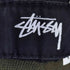 ステューシー Stussy Jungle Cloth Boonie Hat メンズ L/XL
