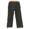 ヴェイパライズ VAPORIZE 20SS Denim Work Pants 14300 メンズ SMALL