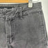ヴェイパライズ VAPORIZE 20SS Denim Work Pants 14300 メンズ SMALL