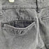 ヴェイパライズ VAPORIZE 20SS Denim Work Pants 14300 メンズ SMALL
