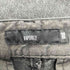 ヴェイパライズ VAPORIZE 20SS Denim Work Pants 14300 メンズ SMALL