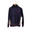 ニードルズ Needles Track Jacket-Poly Smooth メンズ JPN:M