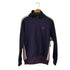 ニードルズ Needles Track Jacket-Poly Smooth メンズ JPN:M