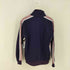 ニードルズ Needles Track Jacket-Poly Smooth メンズ JPN:M