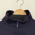 ニードルズ Needles Track Jacket-Poly Smooth メンズ JPN:M