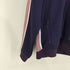 ニードルズ Needles Track Jacket-Poly Smooth メンズ JPN:M