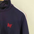 ニードルズ Needles Track Jacket-Poly Smooth メンズ JPN:M