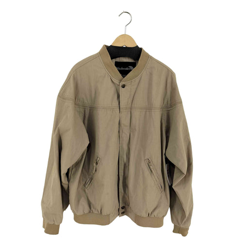 ウィンドブレーカー WINDBREAKER ダービージャケット メンズ import:L