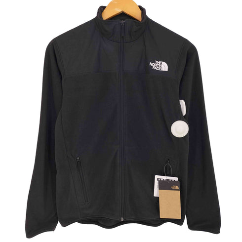 ザノースフェイス THE NORTH FACE マウンテンバーサマイクロジャケット メンズ JPN:S
