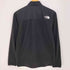 ザノースフェイス THE NORTH FACE マウンテンバーサマイクロジャケット メンズ JPN:S