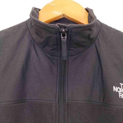 ザノースフェイス THE NORTH FACE マウンテンバーサマイクロジャケット メンズ JPN:S