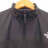 ザノースフェイス THE NORTH FACE マウンテンバーサマイクロジャケット メンズ JPN:S