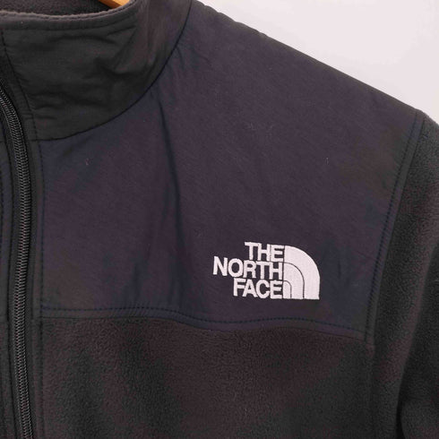 ザノースフェイス THE NORTH FACE マウンテンバーサマイクロジャケット メンズ JPN:S
