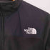 ザノースフェイス THE NORTH FACE マウンテンバーサマイクロジャケット メンズ JPN:S