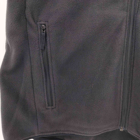 ザノースフェイス THE NORTH FACE マウンテンバーサマイクロジャケット メンズ JPN:S