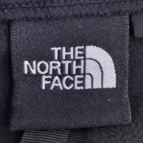 ザノースフェイス THE NORTH FACE マウンテンバーサマイクロジャケット メンズ JPN:S