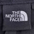 ザノースフェイス THE NORTH FACE マウンテンバーサマイクロジャケット メンズ JPN:S