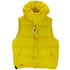 フレッシュサービス Fresh Service CORPORATE DOWN VEST メンズ JPN:L