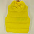 フレッシュサービス Fresh Service CORPORATE DOWN VEST メンズ JPN:L