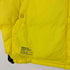 フレッシュサービス Fresh Service CORPORATE DOWN VEST メンズ JPN:L