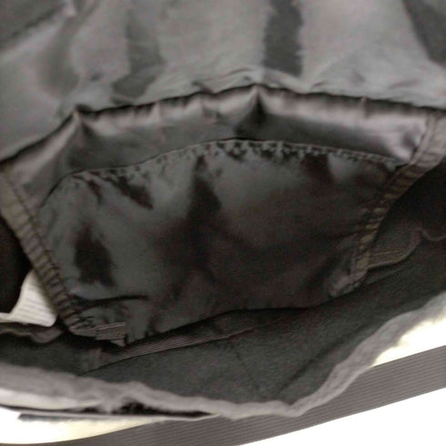 スラッシャー THRASHER ショルダーバック メンズ