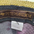 Peter Grimm 中折れハット レディース XXL