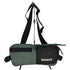 ティンバーランド Timberland Progressive Utility Sling Bag ウエストバッグ メンズ