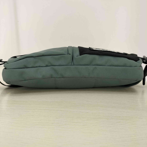 ティンバーランド Timberland Progressive Utility Sling Bag ウエストバッグ メンズ