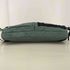 ティンバーランド Timberland Progressive Utility Sling Bag ウエストバッグ メンズ