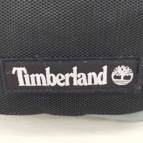 ティンバーランド Timberland Progressive Utility Sling Bag ウエストバッグ メンズ