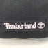 ティンバーランド Timberland Progressive Utility Sling Bag ウエストバッグ メンズ