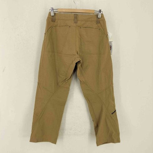 パタゴニア patagonia ベンガロックパンツ メンズ 28