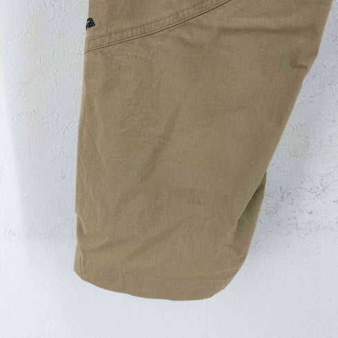 パタゴニア patagonia ベンガロックパンツ メンズ 28